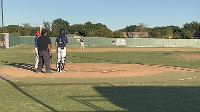 RLC Baseball Field photo 3