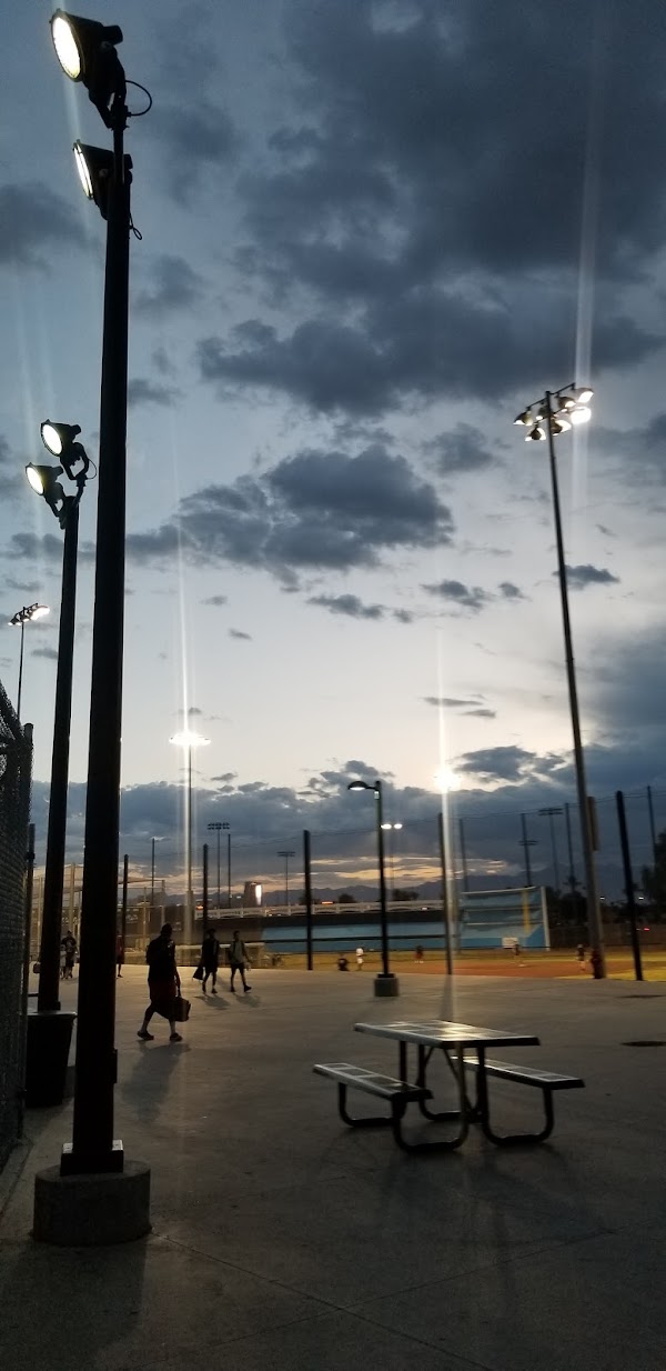 Road Dawgs Baseball Academy