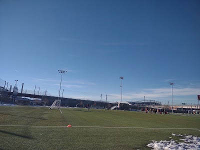 Roadrunner Athletic Complex photo 2