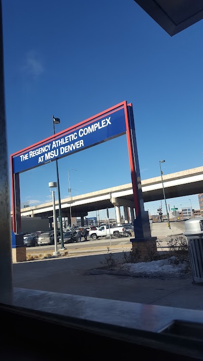 Roadrunner Athletic Complex photo 3