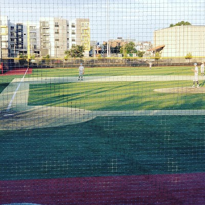 Roadrunner Athletic Complex photo 5