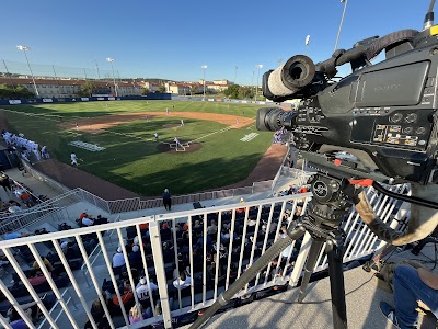 Roadrunner Baseball Field photo 4