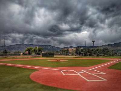 Roadrunner Little League
