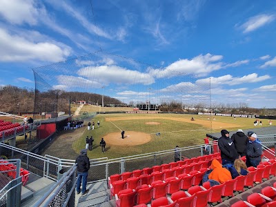Robert J. Talbot Baseball Field photo 2