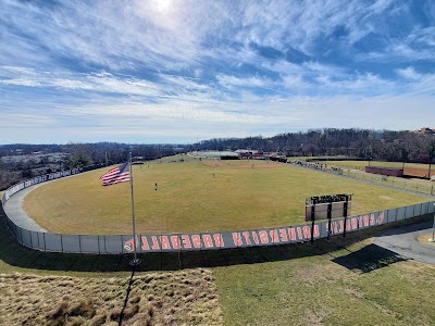 Robert J. Talbot Baseball Field photo 3