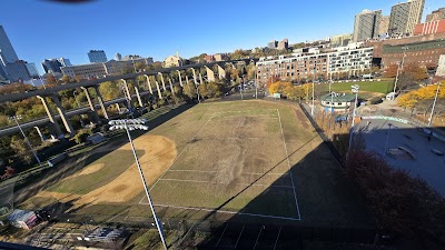 Roberto Clemente Sports Complex