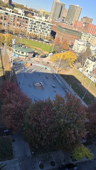 Roberto Clemente Sports Complex photo 2