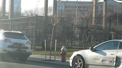 Roberto Clemente Sports Complex photo 3