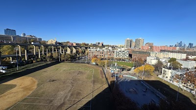 Roberto Clemente Sports Complex photo 4