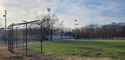 Rock Creek Baseball Field photo 2