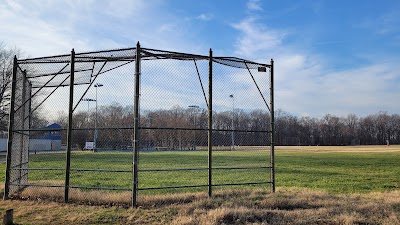 Rock Creek Baseball Field photo 3