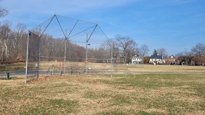 Rock Creek Baseball Field photo 4