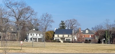 Rock Creek Baseball Field photo 5