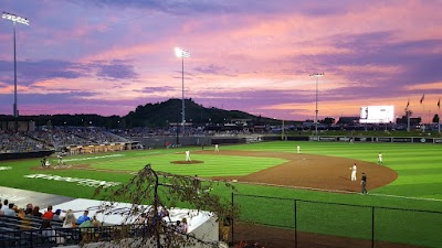 Rock League Baseball photo 3
