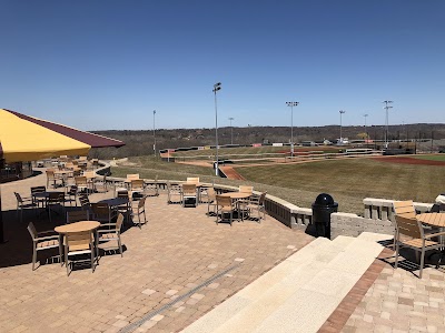 Rock League Baseball photo 5