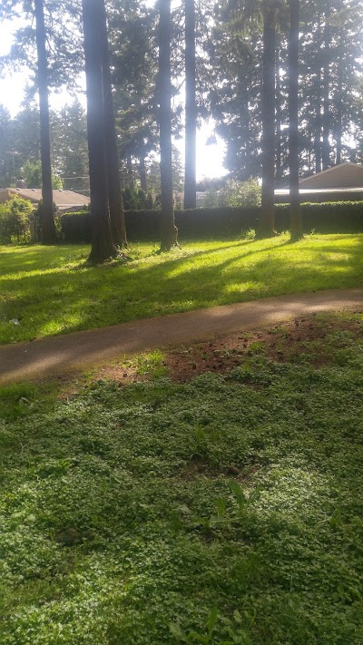 Rockwood Park Sports Fields photo 3