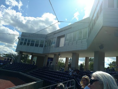 Rocky & Berenice Miller Park photo 2