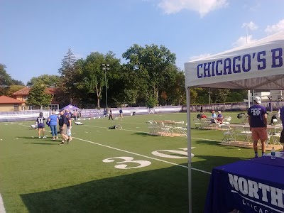 Rocky & Berenice Miller Park photo 3