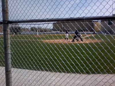 Rocky & Berenice Miller Park photo 4