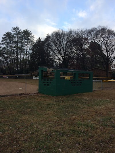 Rocky Hill Ball Field photo 2