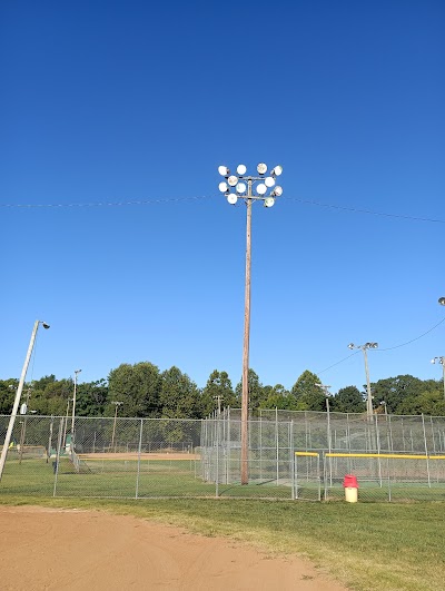 Rocky Hill Ball Field photo 3