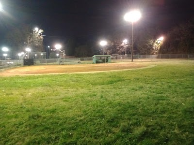Rocky Hill Ball Field photo 4