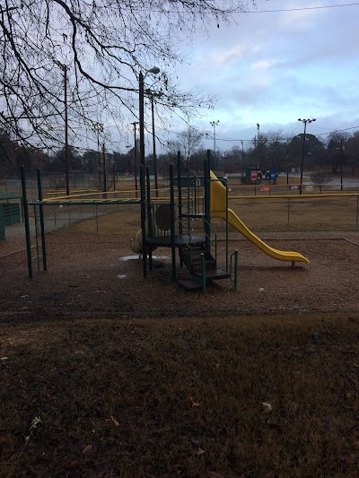 Rocky Hill Ball Field photo 5