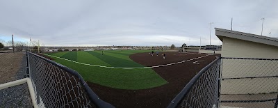 Rodriguez Softball Complex photo 2