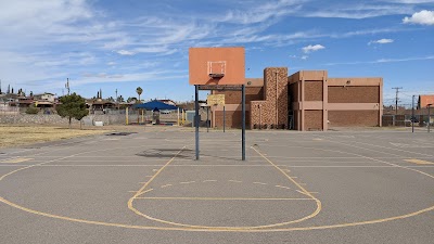 Roger Brown Park photo 2