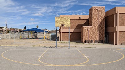 Roger Brown Park photo 3