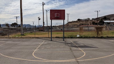 Roger Brown Park photo 4