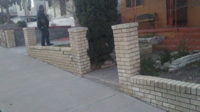 Roger Brown Park photo 5