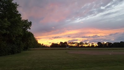 Roger Hanners Recreational Fields photo 3
