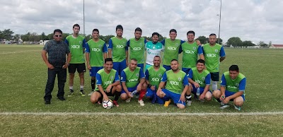 Rolling Hills Soccer Complex photo 2