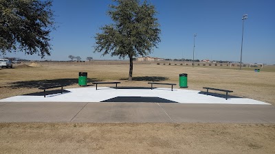 Rolling Hills Soccer Complex photo 3