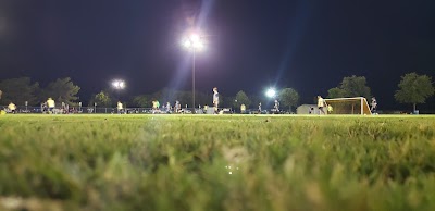 Rolling Hills Soccer Complex photo 5