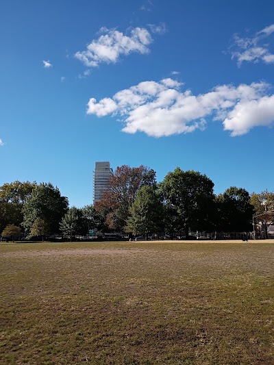 Ronnie Ortiz Jr Softball Field photo 3