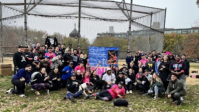 Ronnie Ortiz Jr Softball Field photo 5