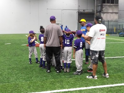 Roseland Little League photo 2