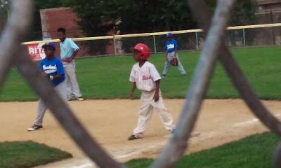 Roseland Little League photo 4
