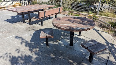 Rossi Park Ball Field 1 photo 5