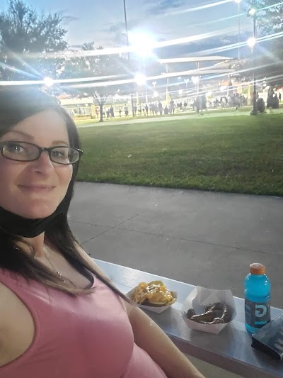 Round Rock Sertoma Girls Softball photo 3