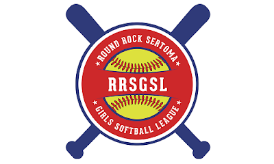 Round Rock Sertoma Girls Softball photo 4