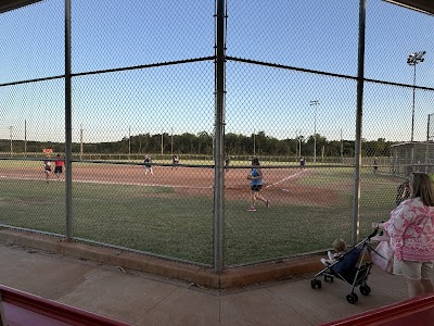 Route 66 Softball Complex