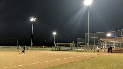 Route 66 Softball Complex photo 4