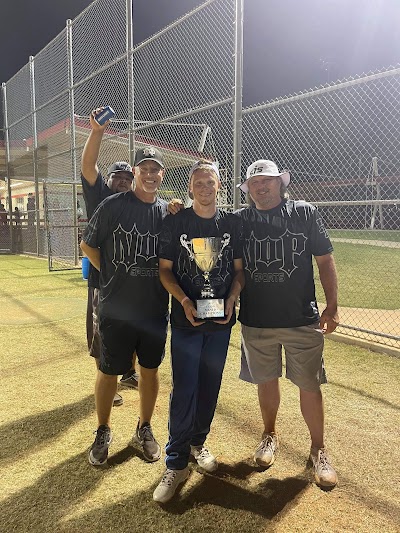 Route 66 Softball Complex photo 5