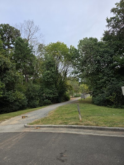 RTP Softball Fields 1 & 2 photo 5