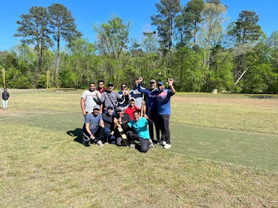 RTP Softball Fields 3 & 4 photo 4