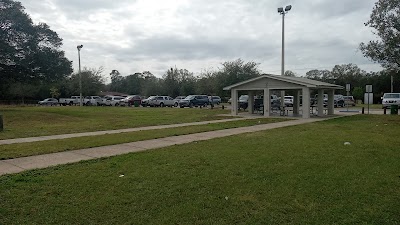 Rubin Padgett Sports Complex photo 5