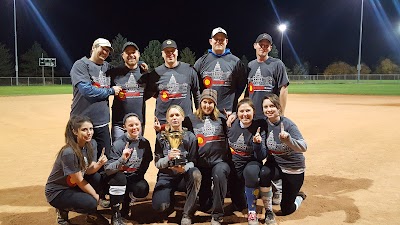 Ruby Hill SB1 photo 2